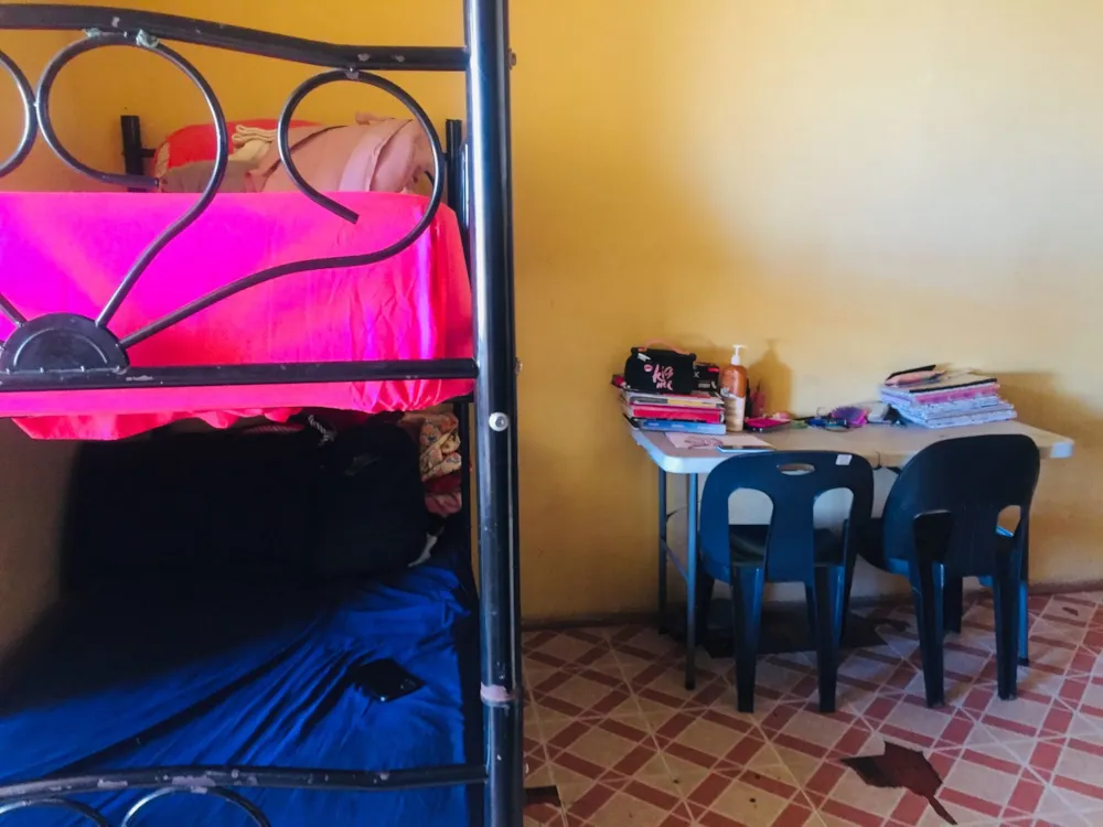 Apartment sold in Pietermaritzburg Central - 1PM1713067 Apartment sold in Pietermaritzburg Central - 1PM1713067