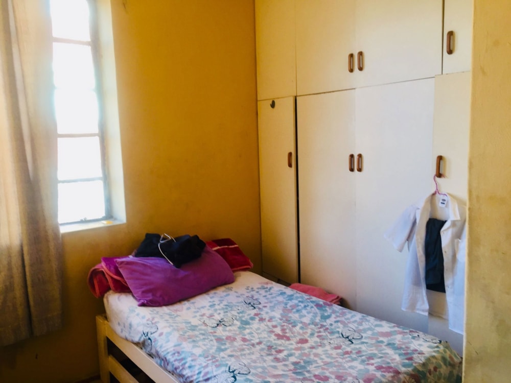 Apartment for sale in Pietermaritzburg Central - 1PM1713067 Apartment for sale in Pietermaritzburg Central - 1PM1713067