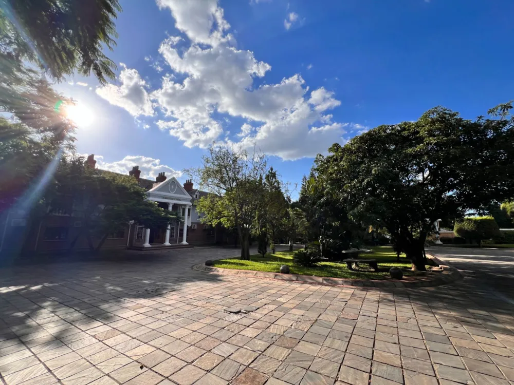 Apartment to rent in Roma, Zambia - 3ZA1649337 Apartment to rent in Roma, Zambia - 3ZA1649337