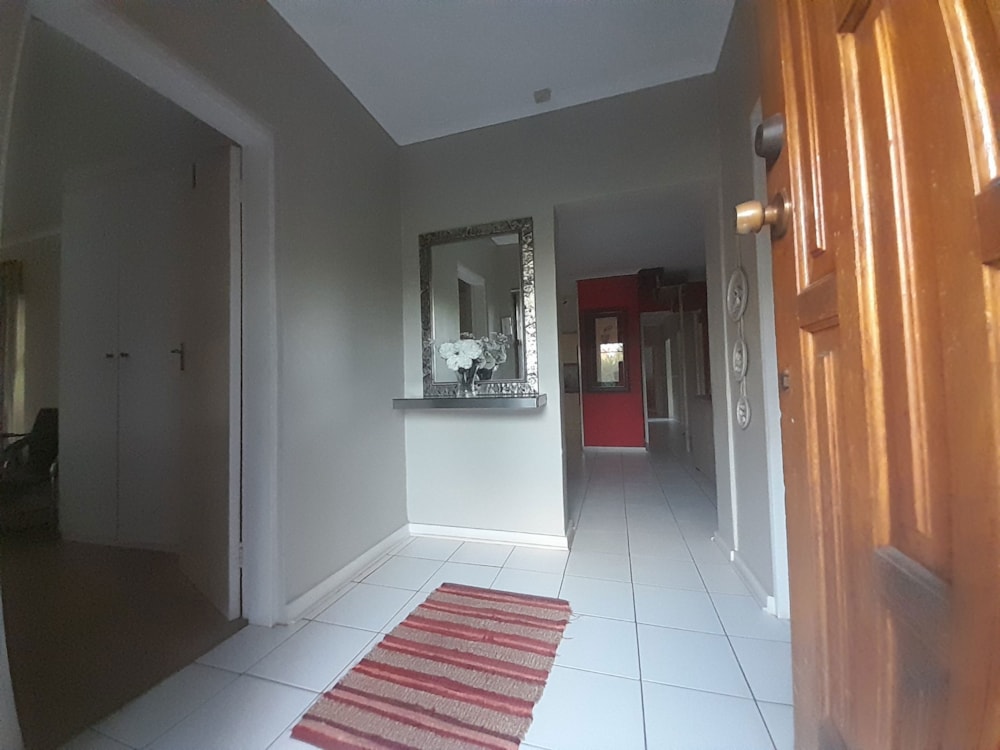 House for sale in Vanderbijlpark SE 3 - 1VT1649395