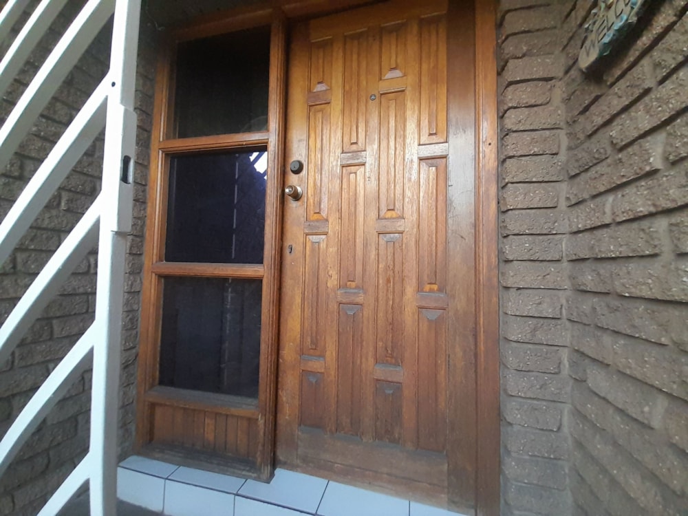 House for sale in Vanderbijlpark SE 3 - 1VT1649395