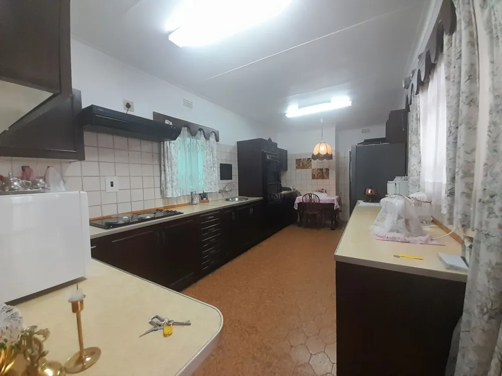 House for sale in Vanderbijlpark SE 2 - 1VT1649586 House for sale in Vanderbijlpark SE 2 - 1VT1649586