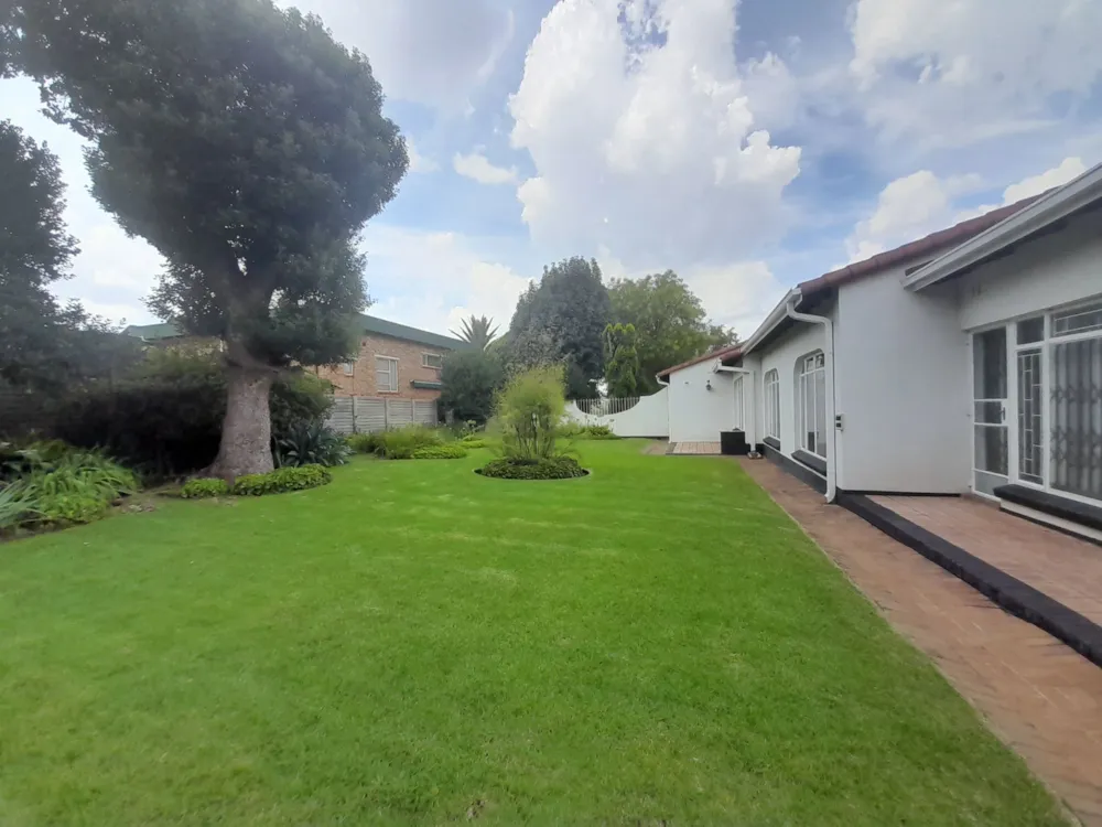 House for sale in Vanderbijlpark SE 2 - 1VT1649586 House for sale in Vanderbijlpark SE 2 - 1VT1649586