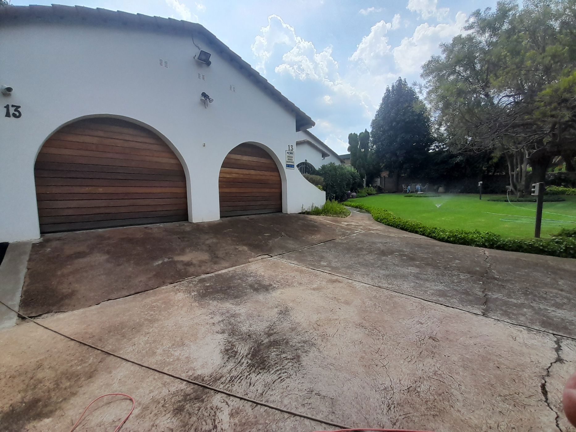 House for sale in Vanderbijlpark SE 2 - 1VT1649586