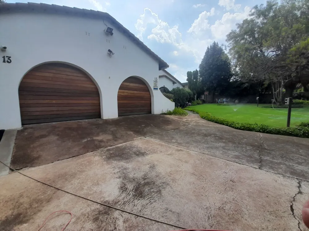 House for sale in Vanderbijlpark SE 2 - 1VT1649586 House for sale in Vanderbijlpark SE 2 - 1VT1649586