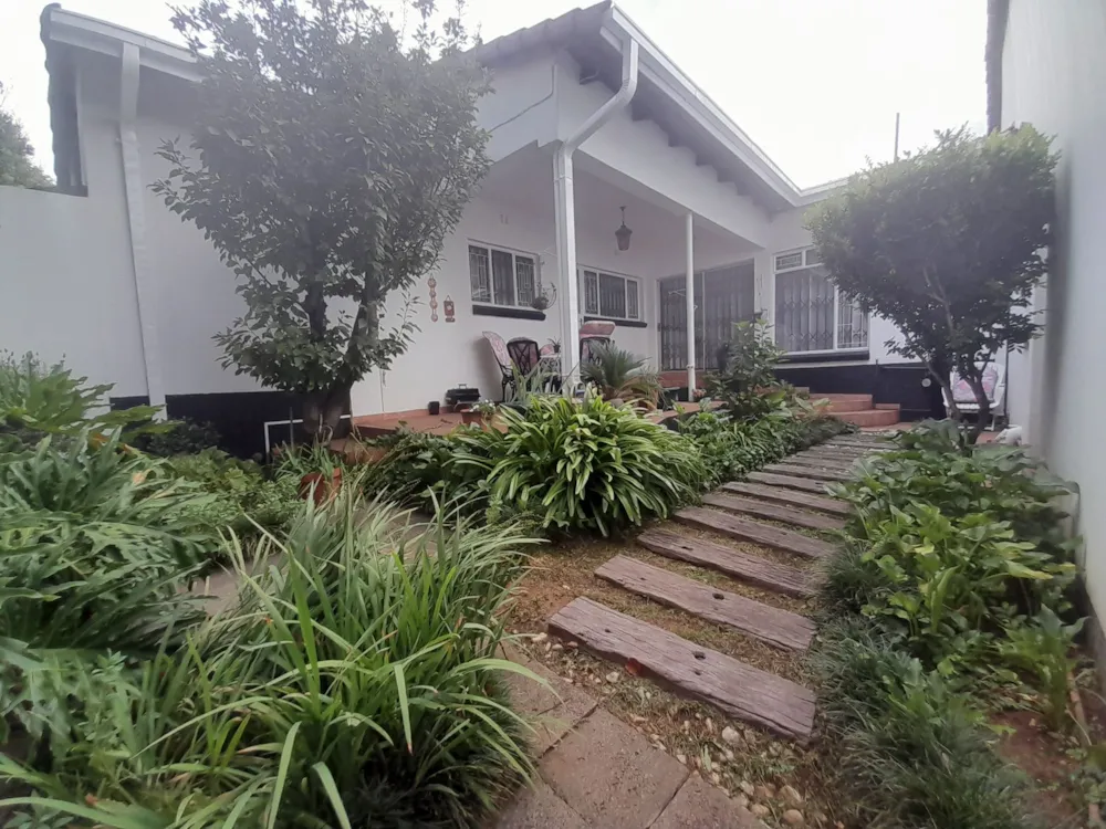House for sale in Vanderbijlpark SE 2 - 1VT1649586 House for sale in Vanderbijlpark SE 2 - 1VT1649586