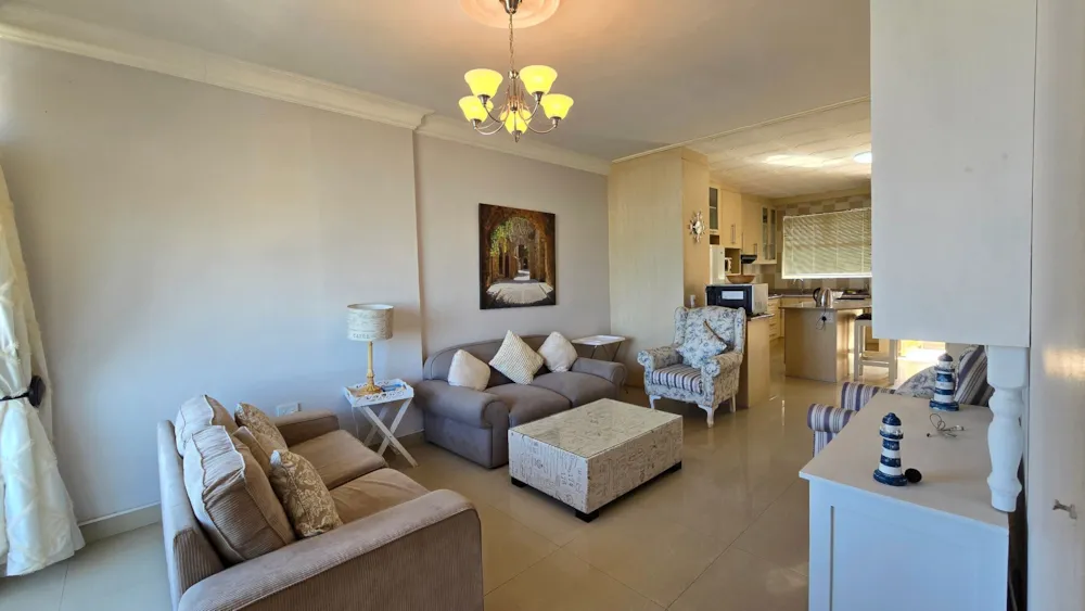Apartment for sale in Margate - 1PX1650253 Apartment for sale in Margate - 1PX1650253
