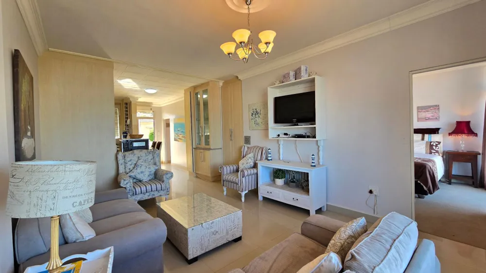 Apartment for sale in Margate - 1PX1650253 Apartment for sale in Margate - 1PX1650253