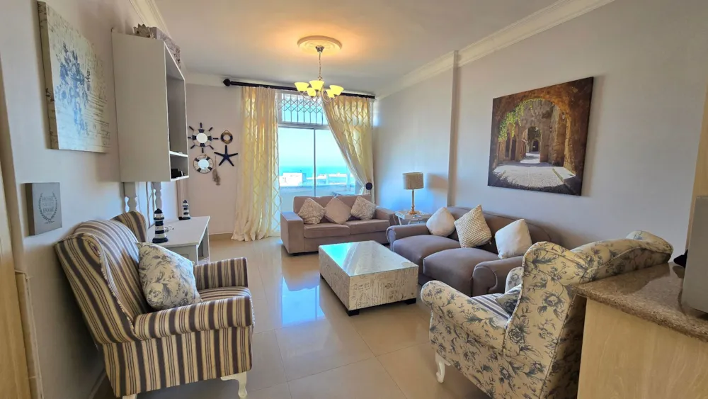 Apartment for sale in Margate - 1PX1650253 Apartment for sale in Margate - 1PX1650253