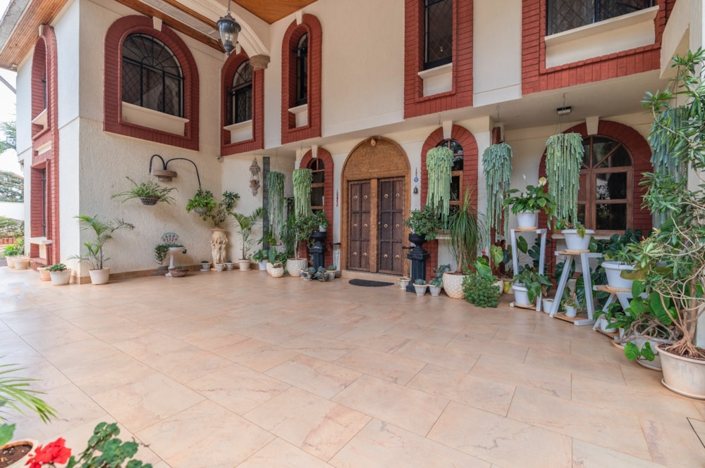 House for sale in Gigiri, Kenya - 3KE1718314 House for sale in Gigiri, Kenya - 3KE1718314