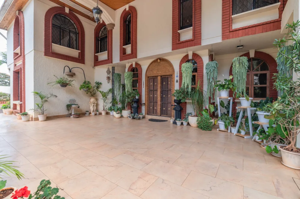 House for sale in Gigiri, Kenya - 3KE1735706 House for sale in Gigiri, Kenya - 3KE1735706
