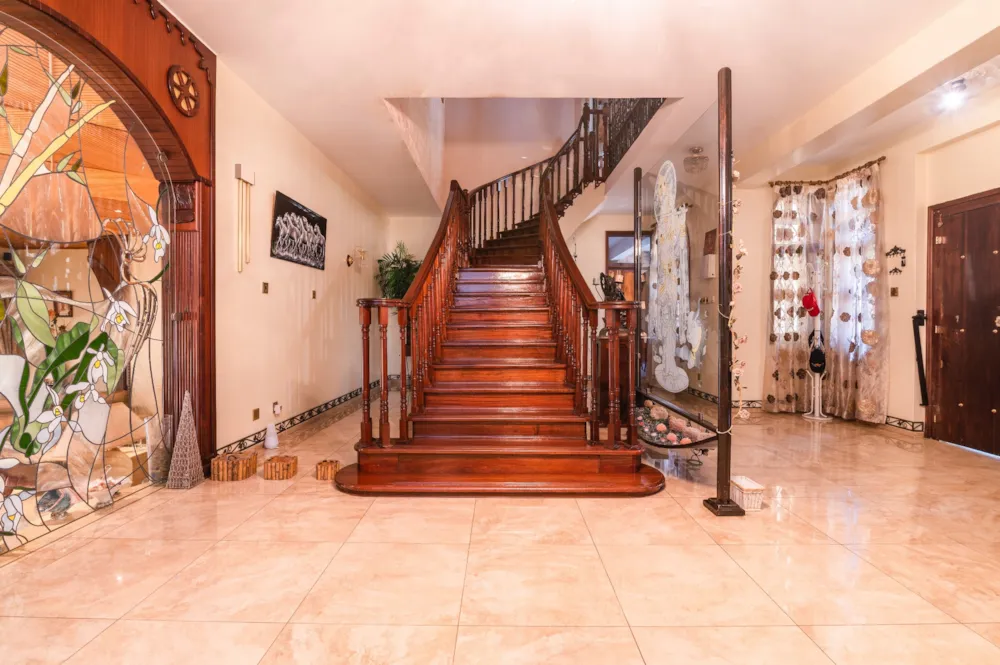 House for sale in Gigiri, Kenya - 3KE1735706 House for sale in Gigiri, Kenya - 3KE1735706