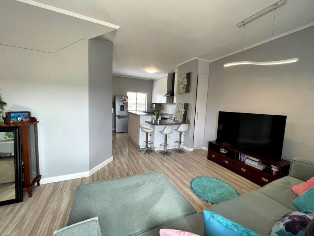 Apartment let in Cotswold Fenns - 1KF1683633