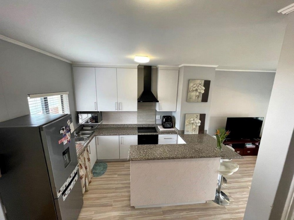 Apartment let in Cotswold Fenns - 1KF1683633