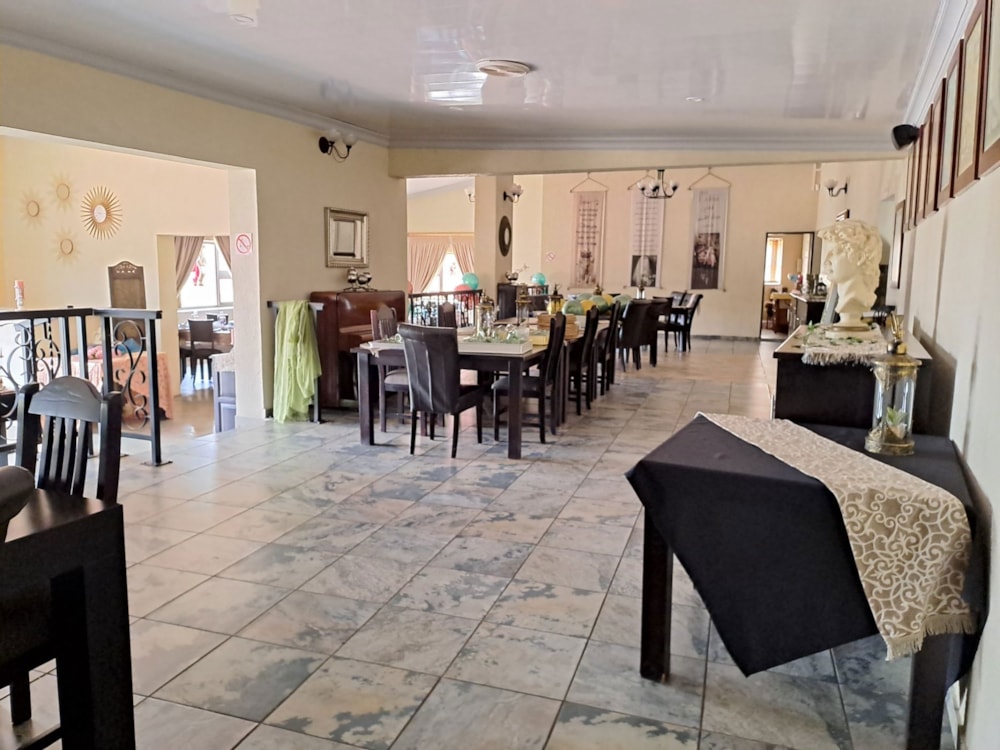 Function venue for sale in Rowhill - 1SP1649506