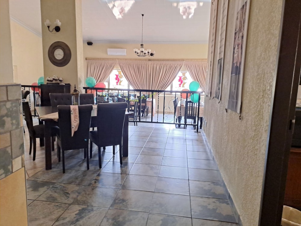 Function venue for sale in Rowhill - 1SP1649506