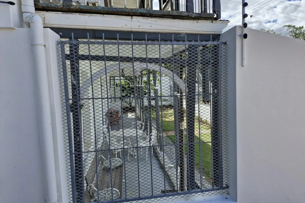 Garden apartment to rent in Oatlands, Grahamstown, Makhanda - 1GC1754478 Garden apartment to rent in Oatlands, Grahamstown, Makhanda - 1GC1754478