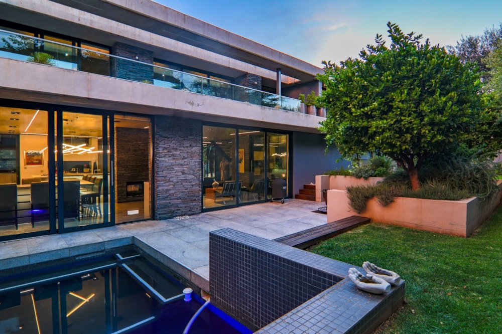 House for sale in Midstream Estate - CN1649549 House for sale in Midstream Estate - CN1649549