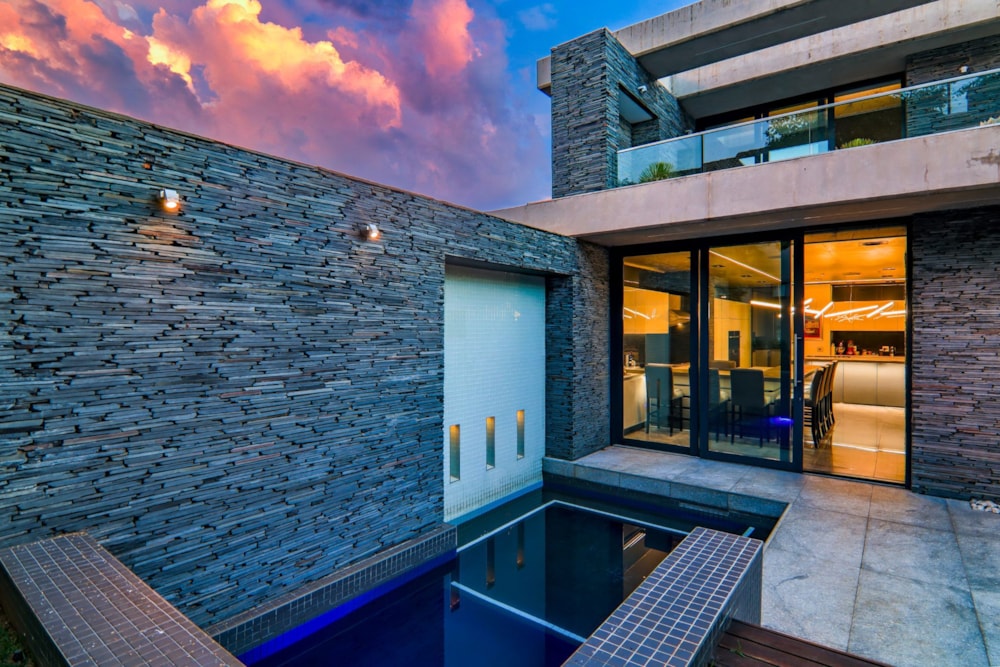 House for sale in Midstream Estate - CN1649549 House for sale in Midstream Estate - CN1649549