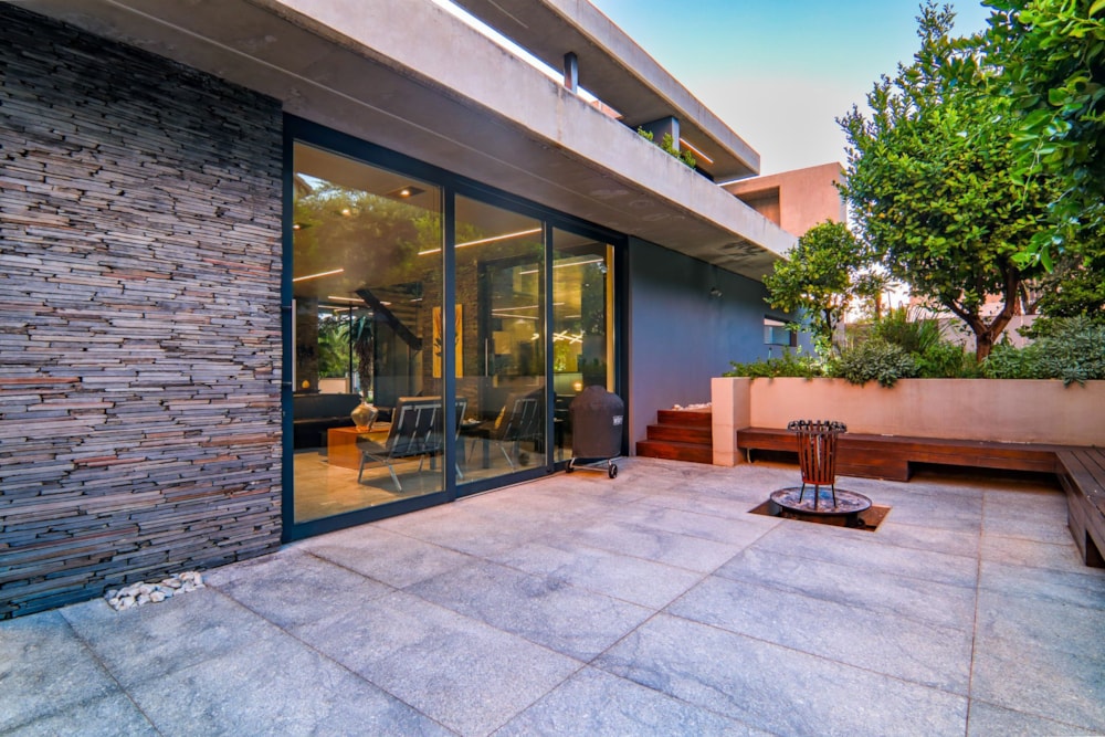 House for sale in Midstream Estate - CN1649549 House for sale in Midstream Estate - CN1649549