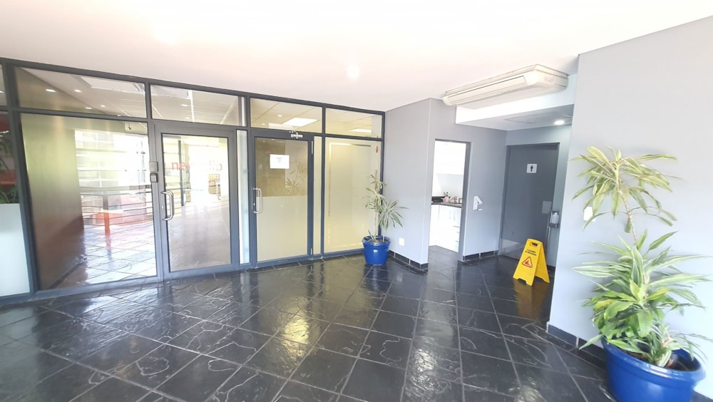 Commercial office for sale in Westville - 1WS1649567 Commercial office for sale in Westville - 1WS1649567