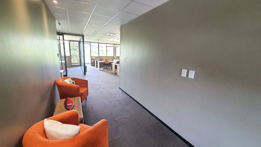 Commercial office for sale in Westville - 1WS1649567 Commercial office for sale in Westville - 1WS1649567