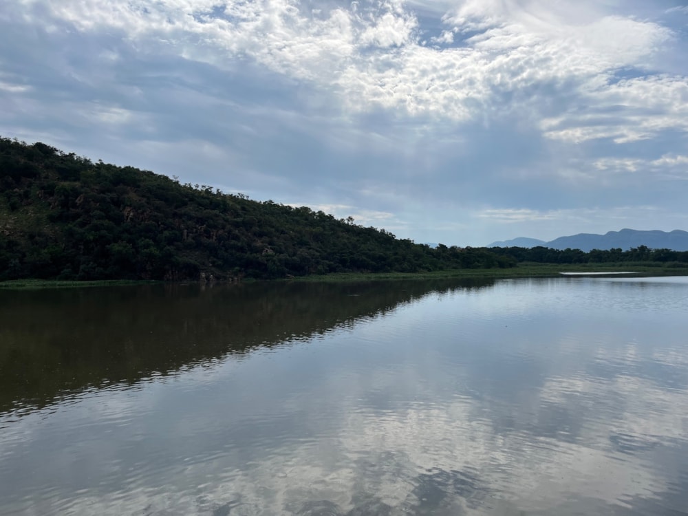 Vacant land for sale in Estate D Afrique - 1HR1649624