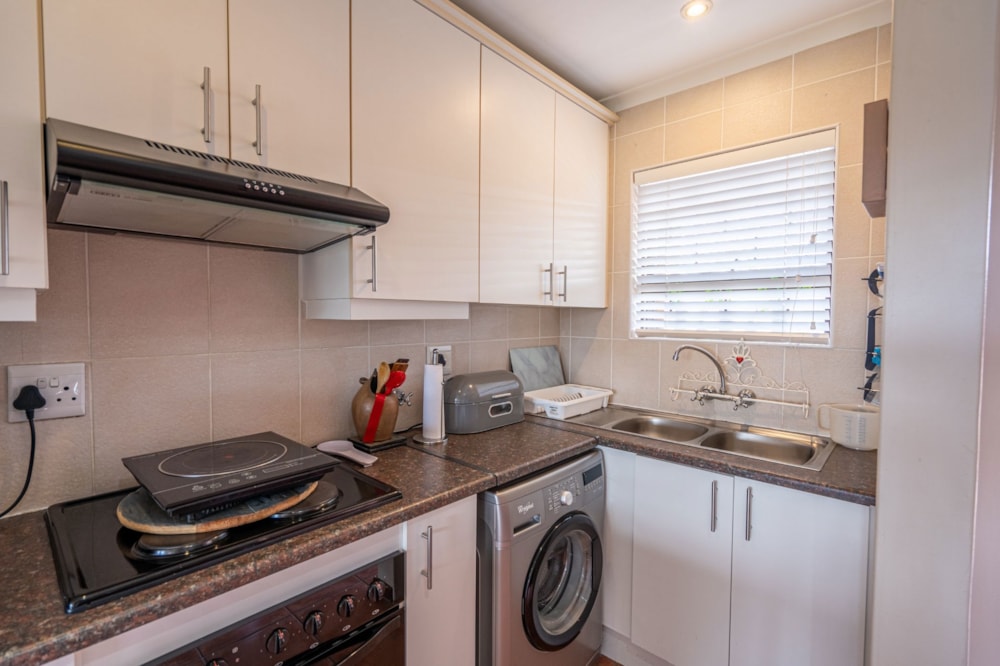 Apartment let in Sonstraal Heights - NSL1695369 Apartment let in Sonstraal Heights - NSL1695369