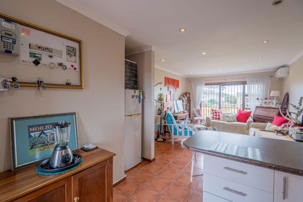 Apartment let in Sonstraal Heights - NSL1695369 Apartment let in Sonstraal Heights - NSL1695369