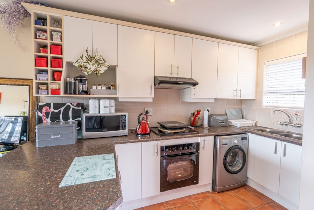 Apartment let in Sonstraal Heights - NSL1695369 Apartment let in Sonstraal Heights - NSL1695369