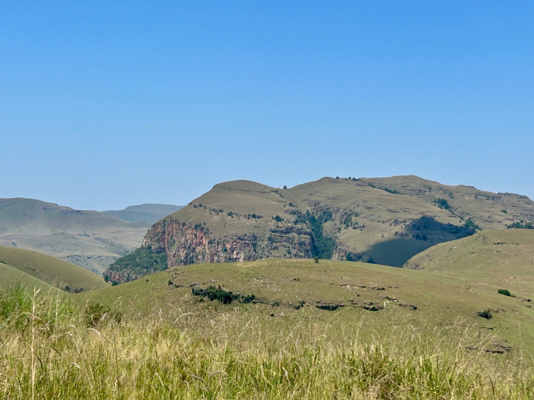 Vacant land sold in Highland Gate - 1DS1649625