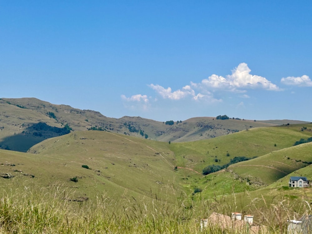 Vacant land sold in Highland Gate - 1DS1649625 Vacant land sold in Highland Gate - 1DS1649625