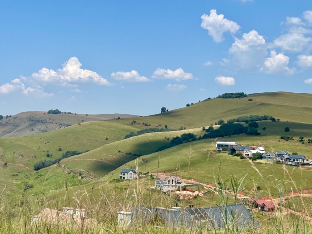 Vacant land sold in Highland Gate - 1DS1649625 Vacant land sold in Highland Gate - 1DS1649625