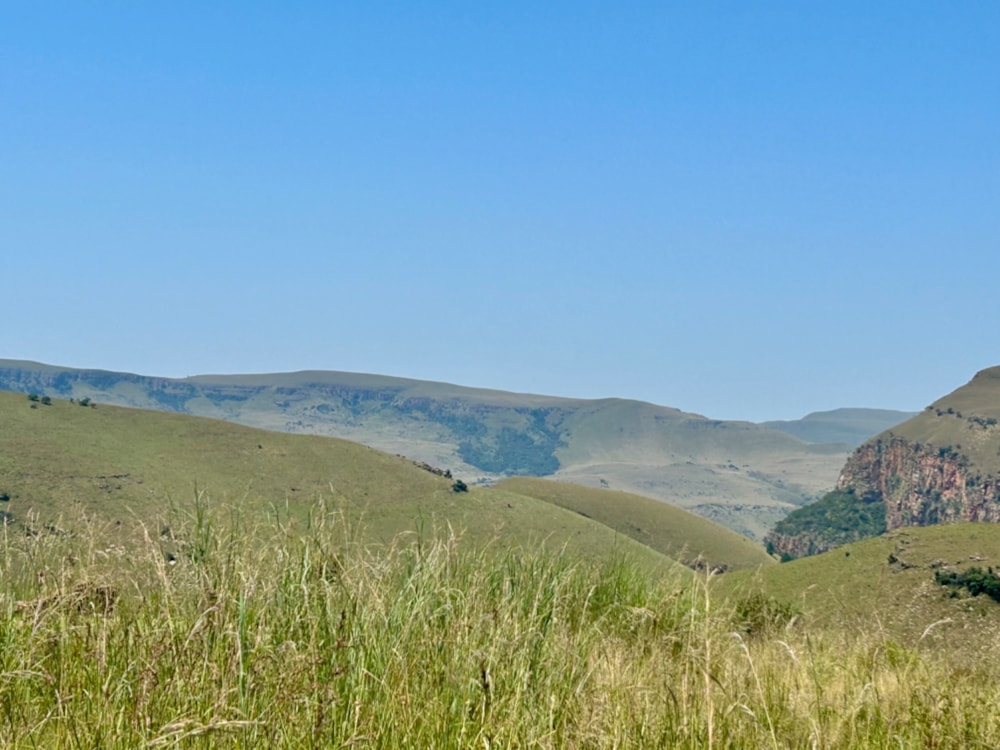 Vacant land sold in Highland Gate - 1DS1649625 Vacant land sold in Highland Gate - 1DS1649625