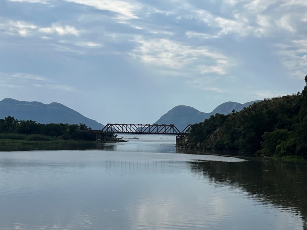 Vacant land for sale in Estate D Afrique - 1HR1649637