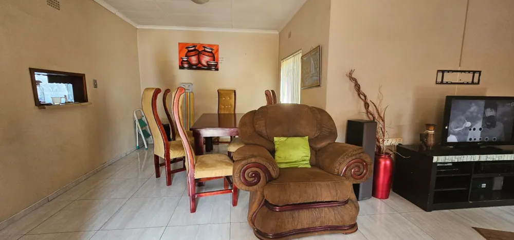House for sale in Sonlandpark - 1VT1649652 House for sale in Sonlandpark - 1VT1649652