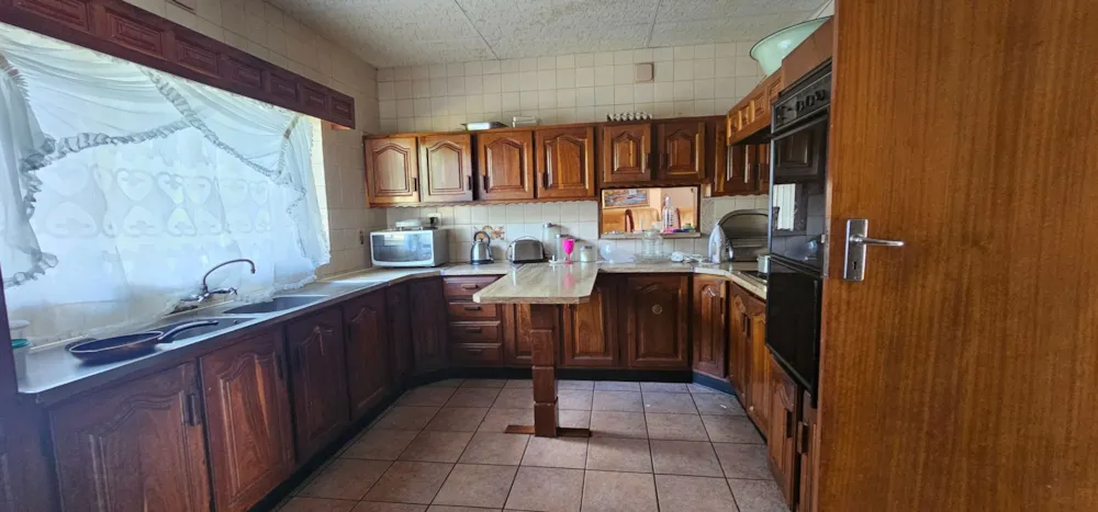 House for sale in Sonlandpark - 1VT1649652 House for sale in Sonlandpark - 1VT1649652
