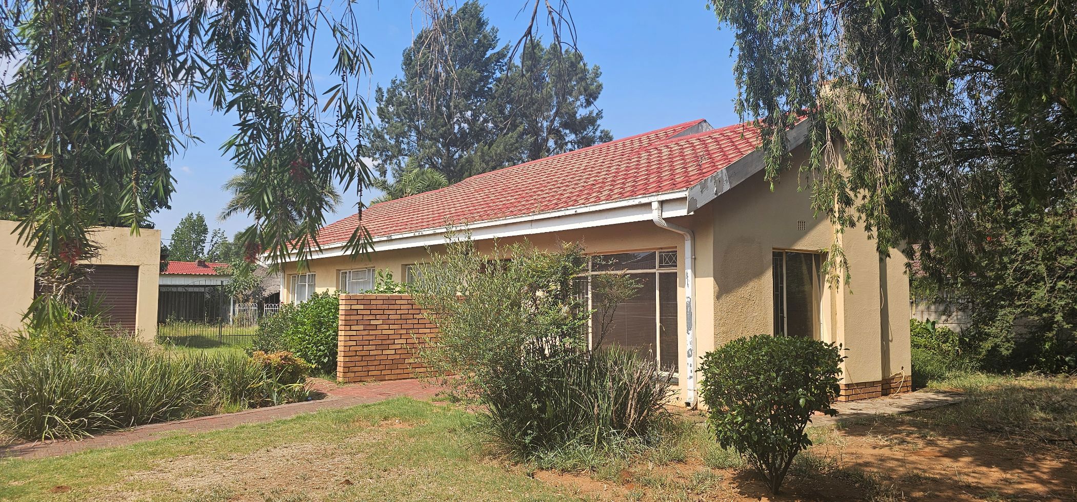 House for sale in Sonlandpark - 1VT1649652