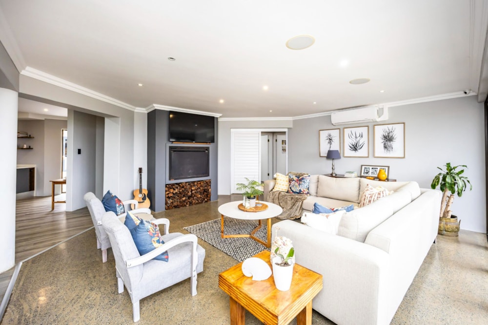 Smallholding for sale in Sunrise on Sea - 1ET1649665 Smallholding for sale in Sunrise on Sea - 1ET1649665