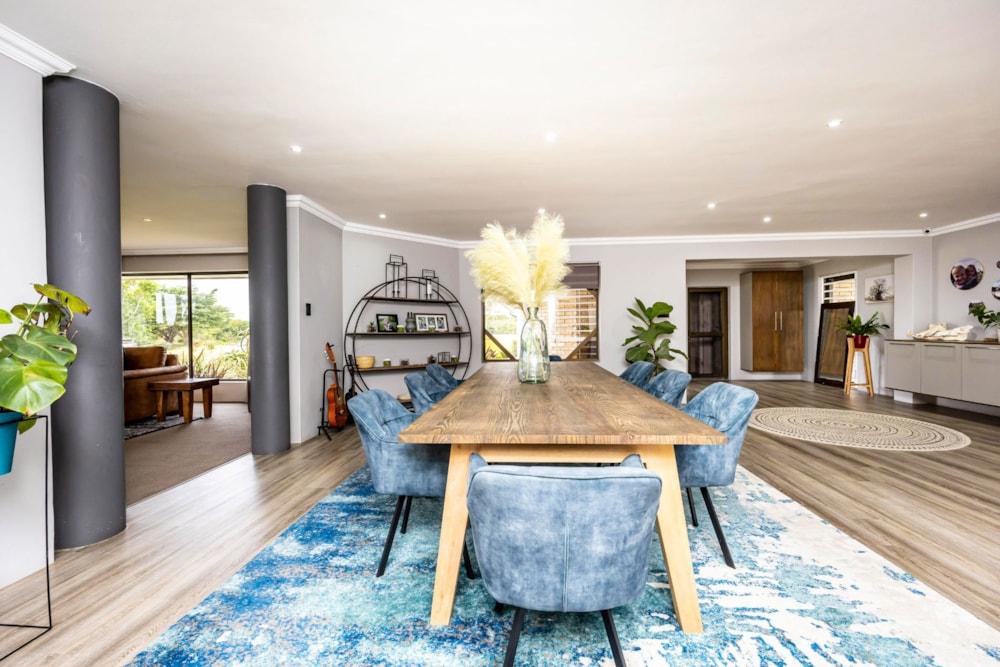 Smallholding for sale in Sunrise on Sea - 1ET1649665 Smallholding for sale in Sunrise on Sea - 1ET1649665