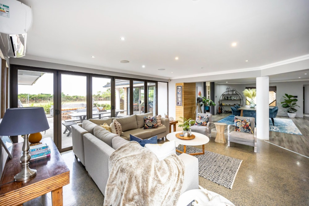 Smallholding for sale in Sunrise on Sea - 1ET1649665 Smallholding for sale in Sunrise on Sea - 1ET1649665