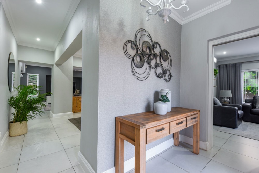 Security estate home sold in Beverley - FW1715513