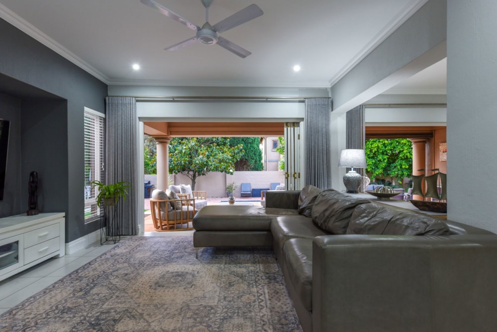 Security estate home sold in Beverley - FW1715513