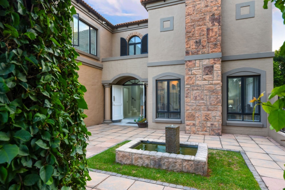 Security estate home sold in Beverley - FW1715513