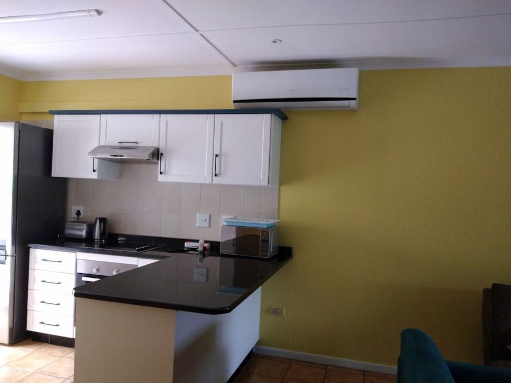 Garden apartment for sale in Scottburgh South - 1si1649674