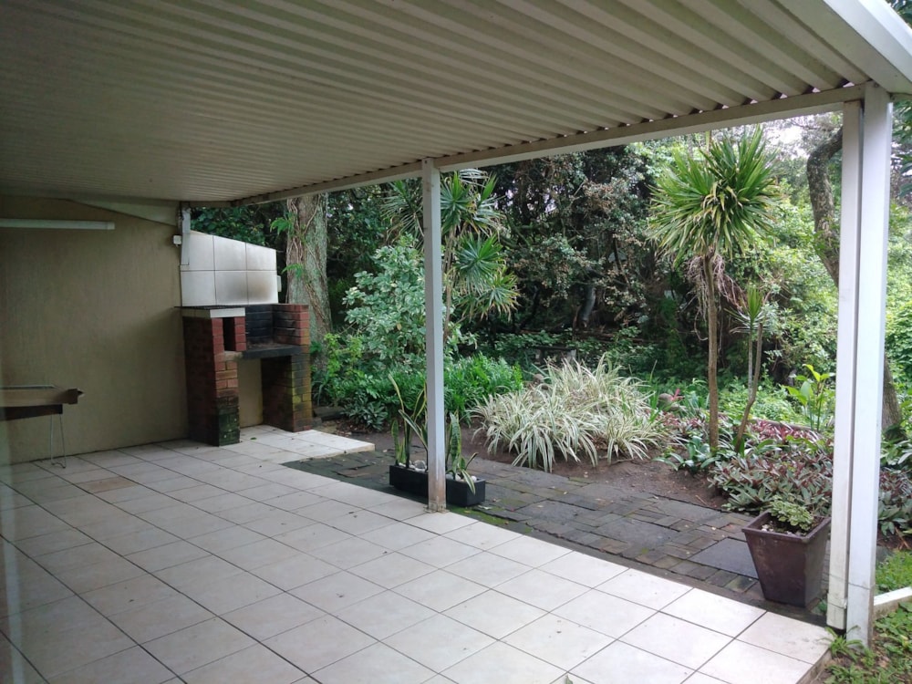 Garden apartment for sale in Scottburgh South - 1si1649674