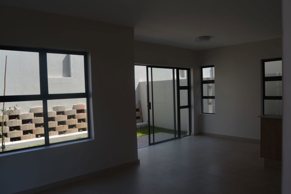 Townhouse sold in Riverside Park - 1NS1649727 Townhouse sold in Riverside Park - 1NS1649727