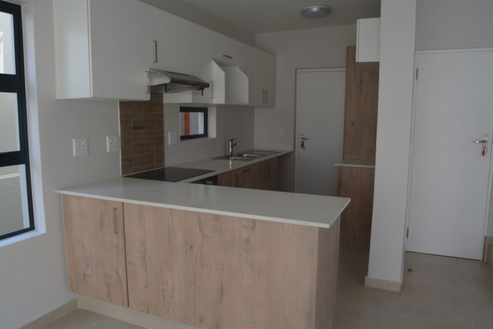 Townhouse sold in Riverside Park - 1NS1649727 Townhouse sold in Riverside Park - 1NS1649727