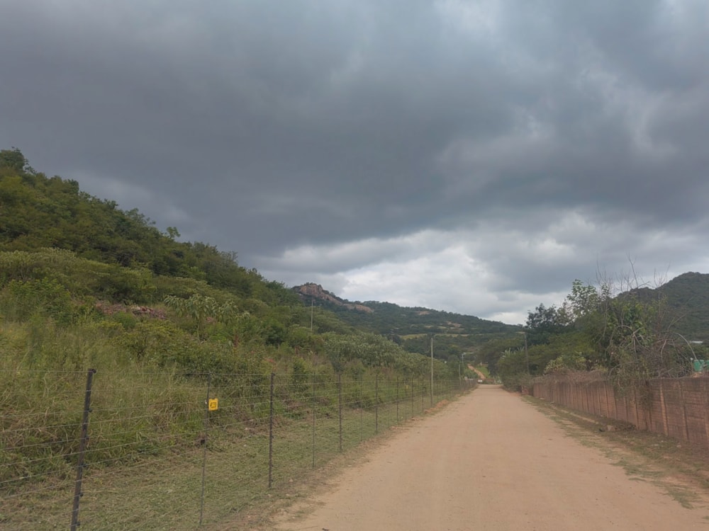 Vacant land for sale in Mbombela Rural (Nelspruit Rural) - 1NS1649676