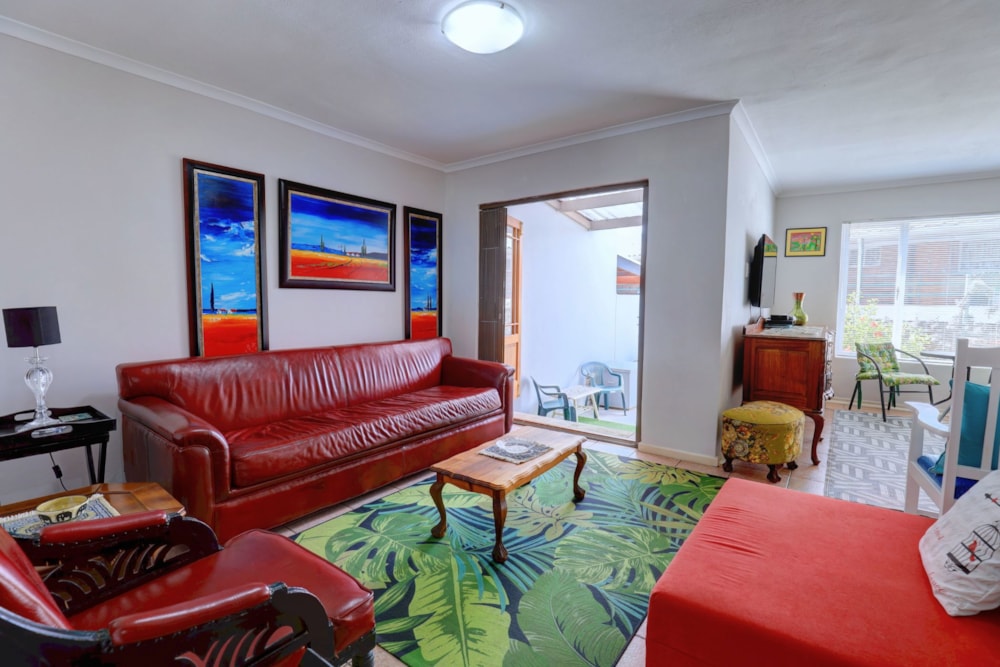 House for sale in Dormehls drift - GEO1716462 House for sale in Dormehls drift - GEO1716462